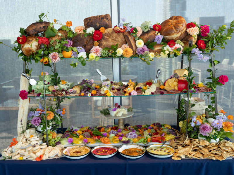 Eisner2024SunsetSkylineSocial044