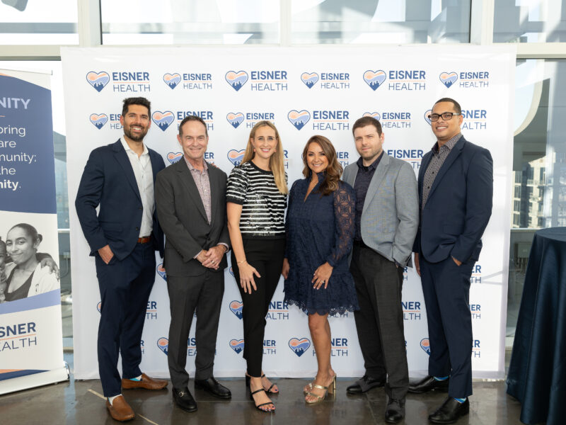 Eisner2024SunsetSkylineSocial094