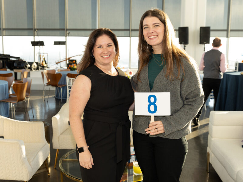 Eisner2024SunsetSkylineSocial205