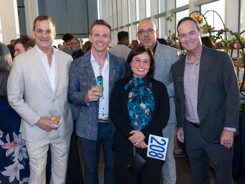 Eisner2024SunsetSkylineSocial267