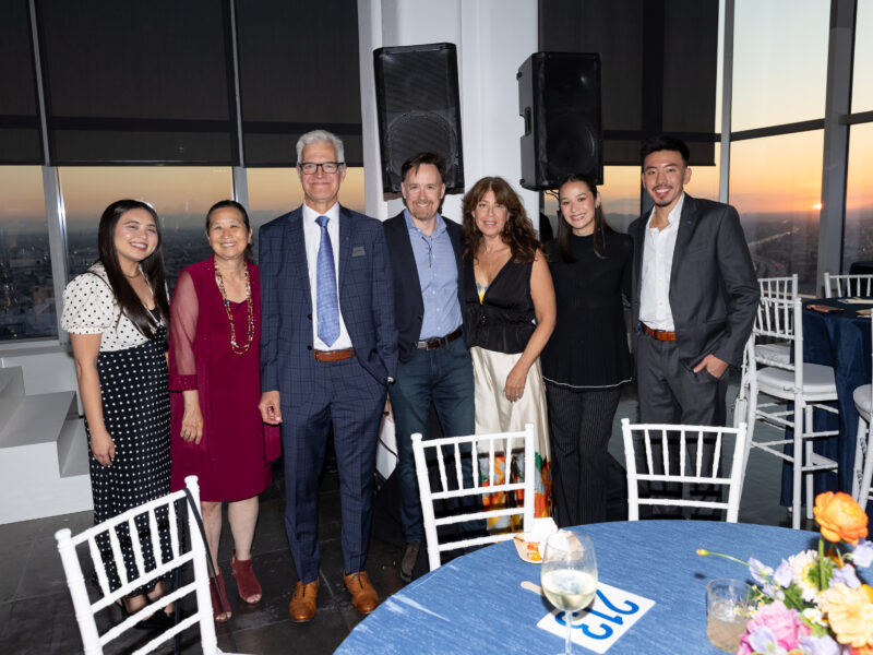 Eisner2024SunsetSkylineSocial294