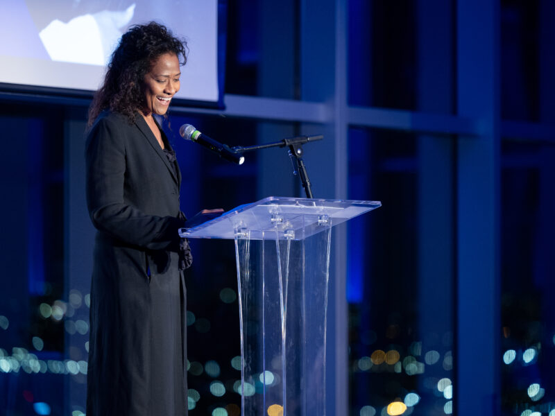 Eisner2024SunsetSkylineSocial394