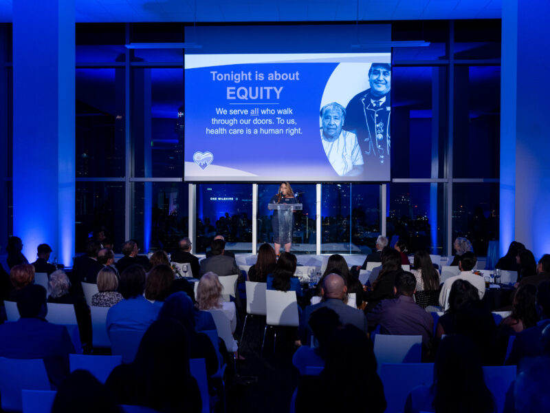 Eisner2024SunsetSkylineSocial410