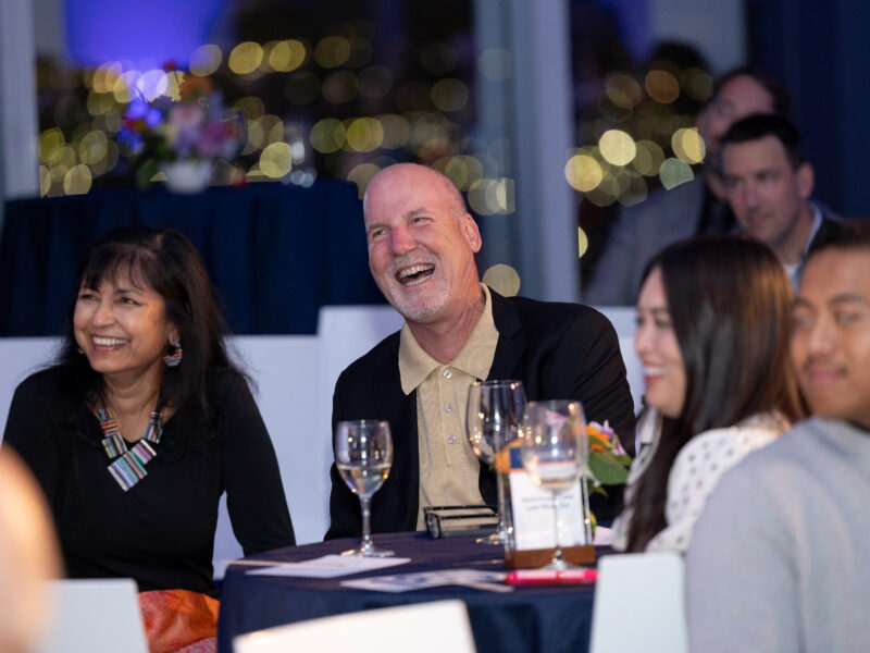 Eisner2024SunsetSkylineSocial442