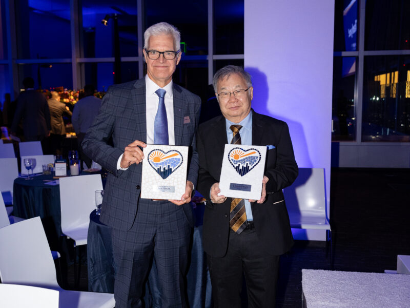 Eisner2024SunsetSkylineSocial456