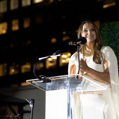 54852229092_a36450ccb4_o (1)