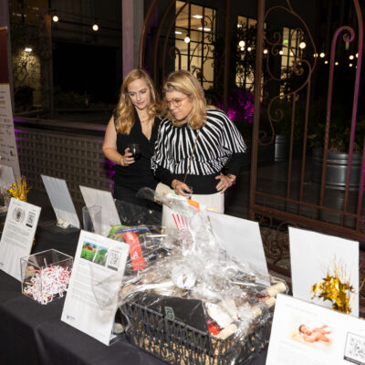 54853324544_38cc9dcc14_o (1)