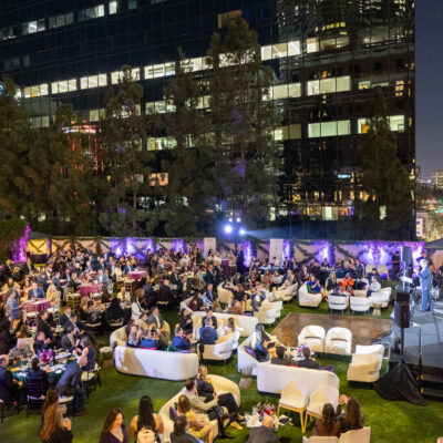 54853333504_b6a3069038_o (1)