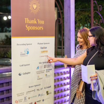 54853343399_ce39ddcf02_o (1)