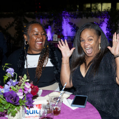 54856162847_310100b4a8_o