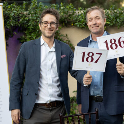 54856969011_0f21a40546_o