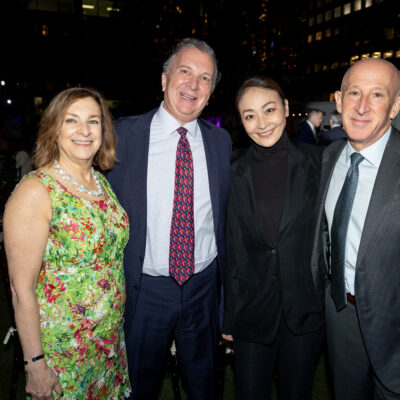 54857329510_7acd941838_o